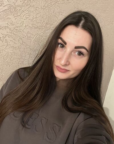  ,   , 33 ,   , c 