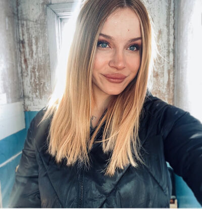  -,   , 25 ,   ,   