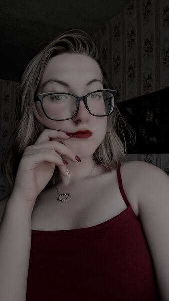  -,   , 18 ,     , c 