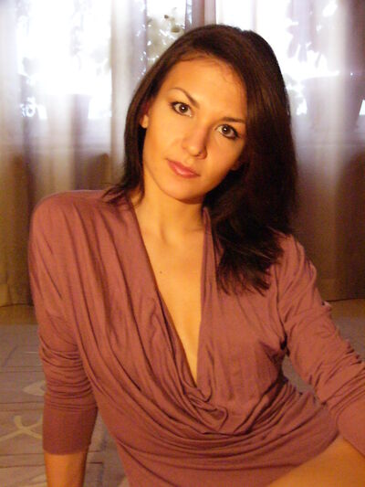  --,   , 41 ,   ,   , c , 