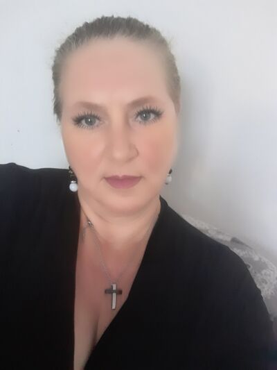  ,   Victtoria, 53 ,   c 