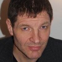  ,   Boris, 41 ,   