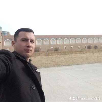  ,   , 30 ,   c 