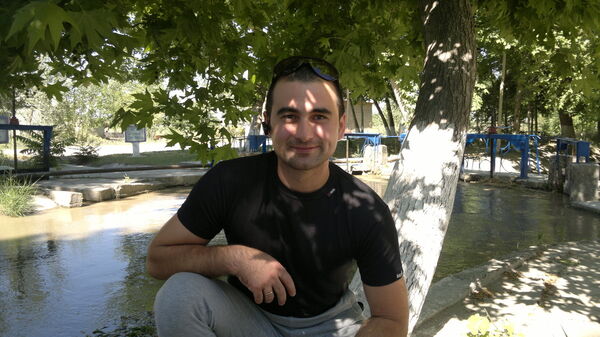  -,   , 41 ,   
