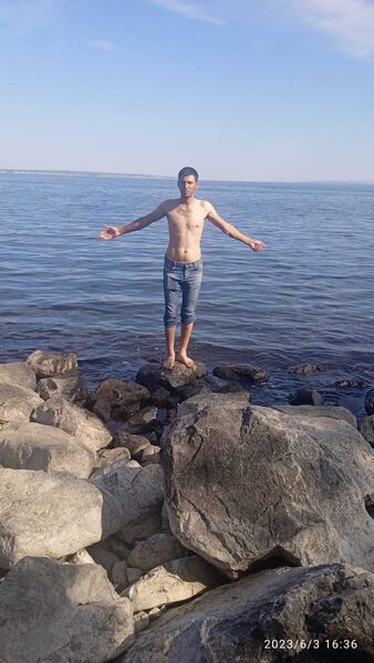  ,   Timur, 31 ,   ,   