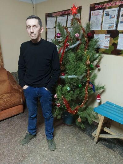  ,     , 50 ,   ,   