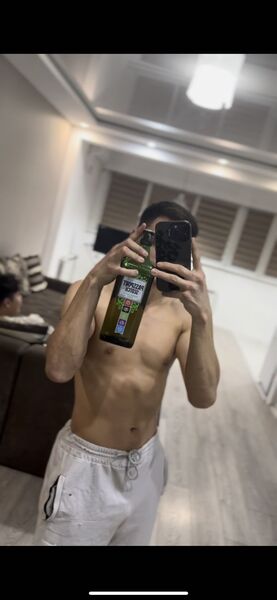  ,   , 23 ,   ,   , c , 
