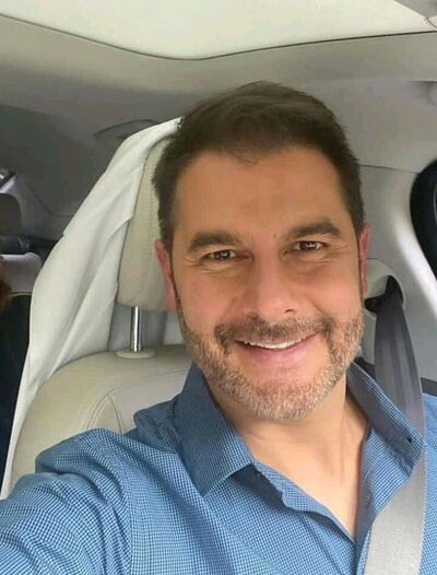  Watkins Glen,   Larry Rob, 58 ,   ,   