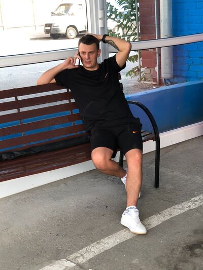  --,   Ivan, 31 ,   ,   , c , 