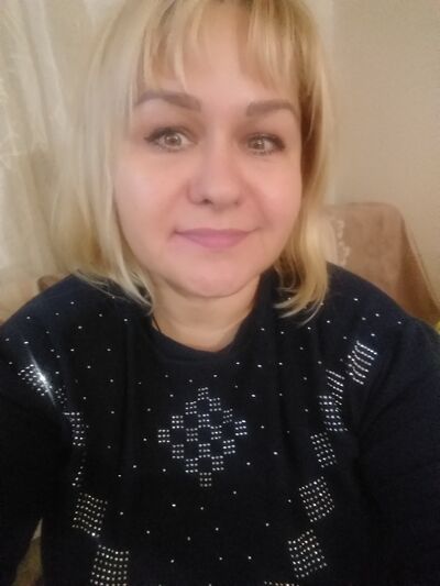  ,   , 50 ,   c 