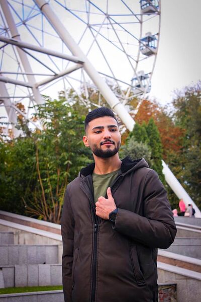  --,   Karrar, 30 ,   ,   