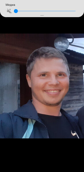  ,   Sasha, 36 ,   ,   , c 