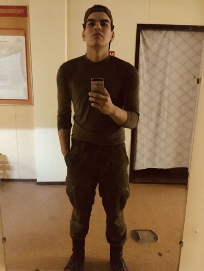  ,   , 22 ,   ,   , c 