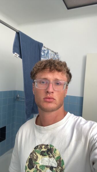  Greifswald,   Bjarne, 18 ,   ,   