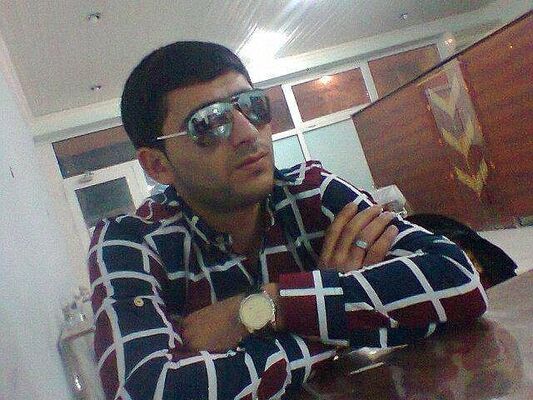  ,   Perviz, 37 ,   