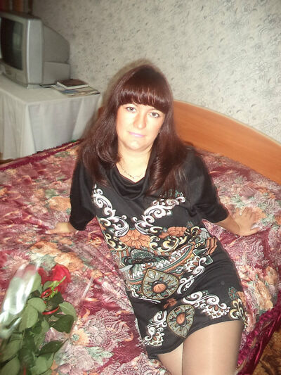  ,   , 43 ,     , c 