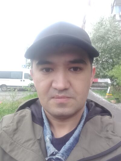  ,   , 38 ,   c 