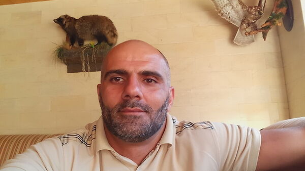  ,   , 43 ,   