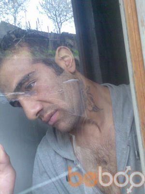  ,   EDUARD, 37 ,   
