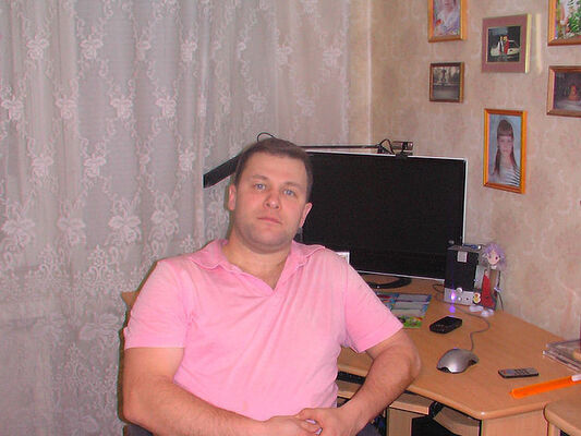  ,   , 54 ,  