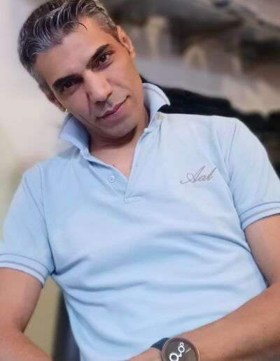  ,   , 36 ,   ,   