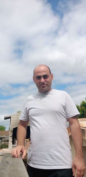  ,   Vazik, 35 ,   ,   