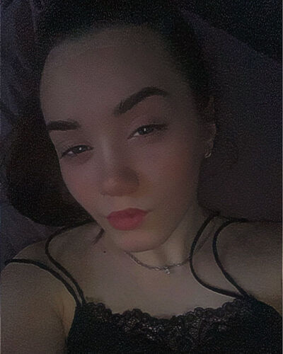  ,   , 21 ,   c , 