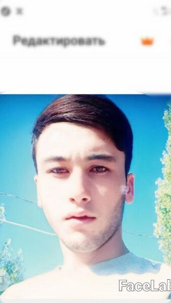  ,   Beknazar, 22 ,   ,   