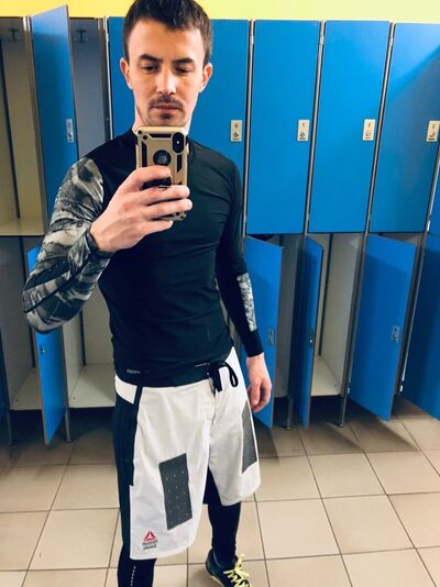  ,   Piratboy, 36 ,   ,   , c , 