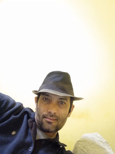  -,   , 43 ,     , c , 