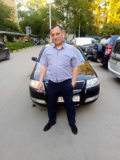  ,   , 48 ,   ,   