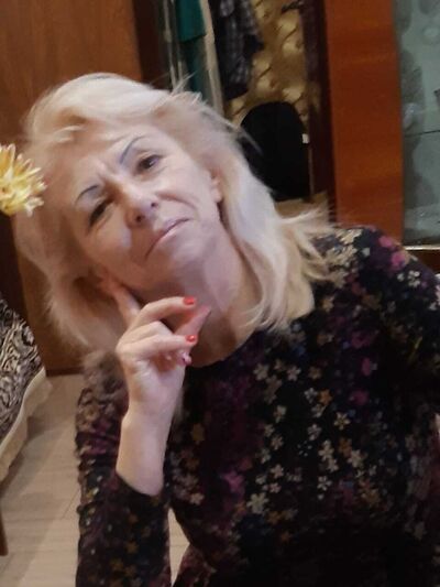  ,   , 66 ,   ,   