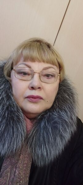  ,   , 59 ,   c 