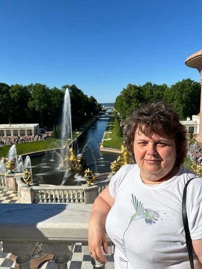  ,   , 51 ,   ,   