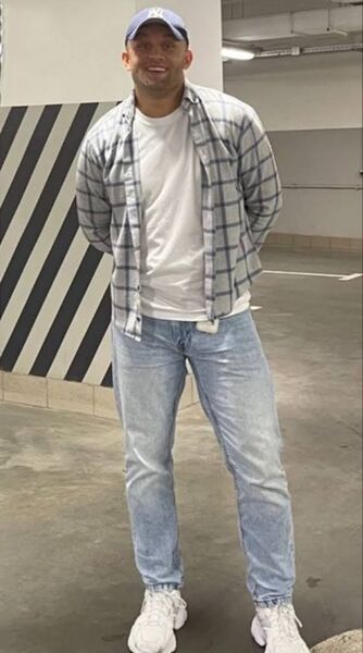  ,   , 31 ,   , 