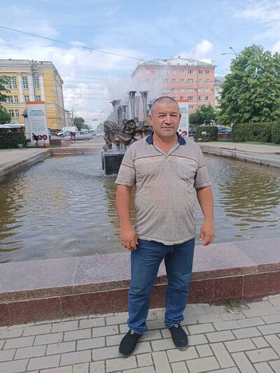  ,   , 50 ,   ,   