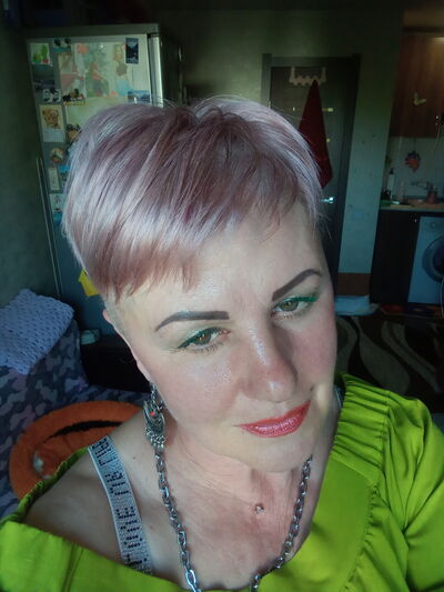  ,   , 56 ,  