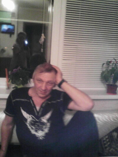  ,   , 64 ,   ,   , c 