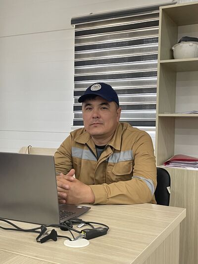  ,   , 36 ,   ,   , 