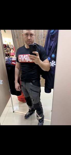  ,   , 37 ,   c 