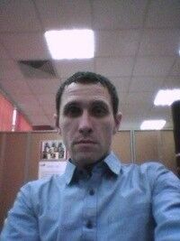  ,   Roma, 45 ,   
