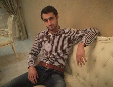  ,   Narek, 40 ,   