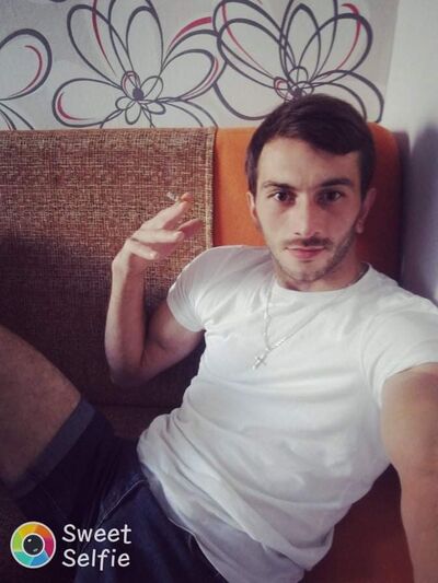  ,   Giga, 29 ,   ,   