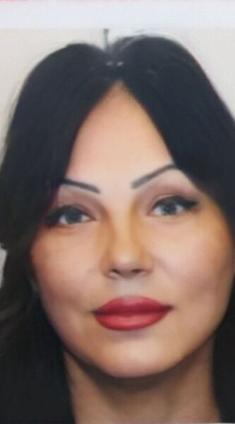  ,   , 63 ,   ,   