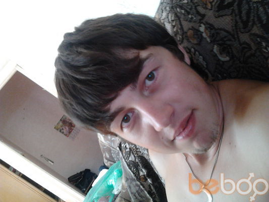  -,   , 34 ,   ,   , c 