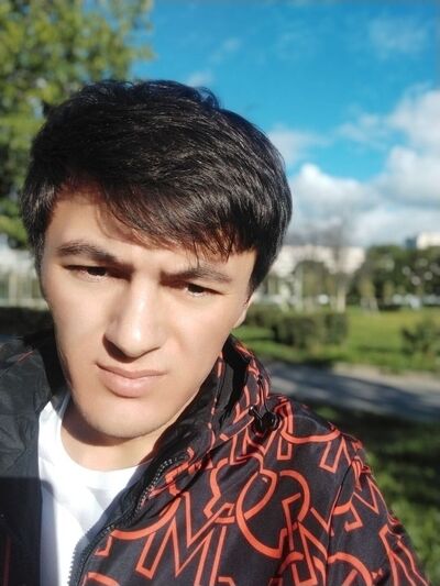  -,   , 24 ,   ,   , c , 