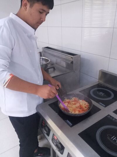  ,   , 22 ,     , c , 