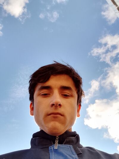  ,   Andrey, 25 ,   ,   