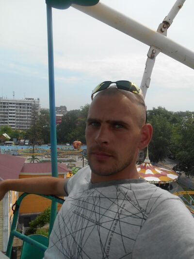 ,   , 39 ,   c 