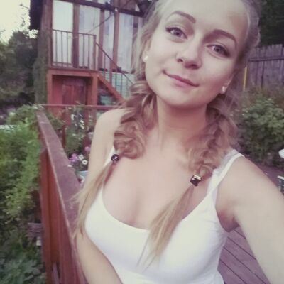  ,   , 20 ,   ,   , c 